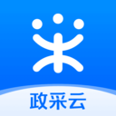 免费电影