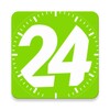 ANAR云TV