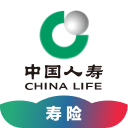 私密高清播放器
