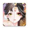天美传奇mv在线高清中文版