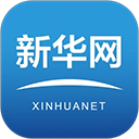 夜色看片播放器