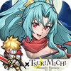 天美传奇mv在线高清正式版