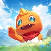 吉鹿直播