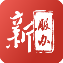 天美传奇mv在线高清正式版