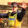 播放器+
