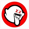 电视投屏