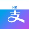 快播精灵