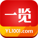 热门短剧免费