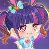 星诱视频聊天 