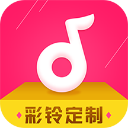 私密无痕播放器